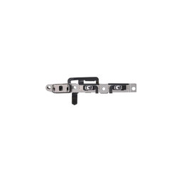 Apple iPhone 15 - Flex Cable Gumbi za glasnost