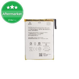 Google Pixel 3 - Baterija G013A-B 2915mAh