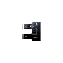 DL DL400 PRO - Tester Flex Cable za iPhone 13 Mini