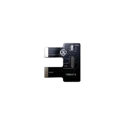 DL DL400 PRO - Tester Flex Cable za iPhone 13