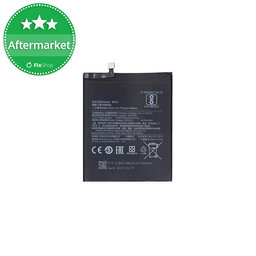 Xiaomi Mi 8 Lite - Baterija BM3J 3350mAh