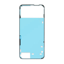 Google Pixel 8 GKWS6, G9BQD - Lepilo pod LCD (Adhesive)