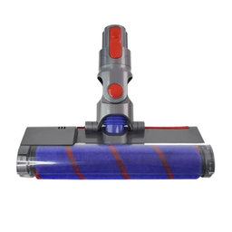 Dyson V-series, Outsize - Talna šoba z zeleno lučjo LED