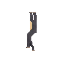 OnePlus Nord 2 5G - Glavni flex kabel