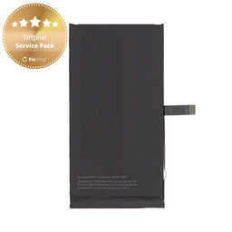 Apple iPhone 14 Plus - Baterija A2850 4325mAh Genuine Service Pack