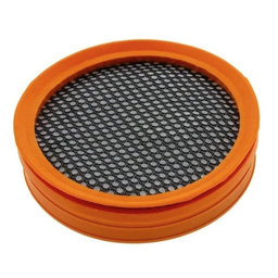 Philips SpeedPro, SpeedPro Aqua - HEPA Filter 3 kosa