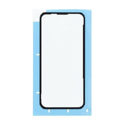 Huawei P20 Pro CLT-L29, CLT-L09 - Lepilo za lepilo pokrova baterije - 51638419 Genuine Service Pack