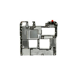 Huawei Mate 40 Pro NOH-NX9 - Matična plošča - 03033XCS Genuine Service Pack