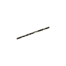 Huawei Mate 40 Pro NOH-NX9 - Antenska tiskana plošča - 02353XYJ Genuine Service Pack