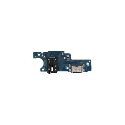 Huawei Nova Y70 Mega-L29E - PCB plošča konektorja za polnjenje - 02354WGK Genuine Service Pack