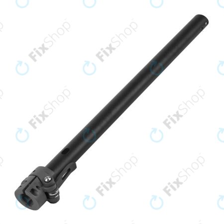 Xiaomi Mi Electric Scooter Pro, Pro 2 - Handlebar Bar - C002550006200 Genuine Service Pack