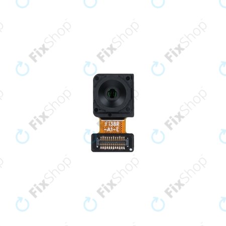 Samsung Galaxy A14 5G A146B - Sprednja kamera 13 MP - GH81-23267A Genuine Service Pack