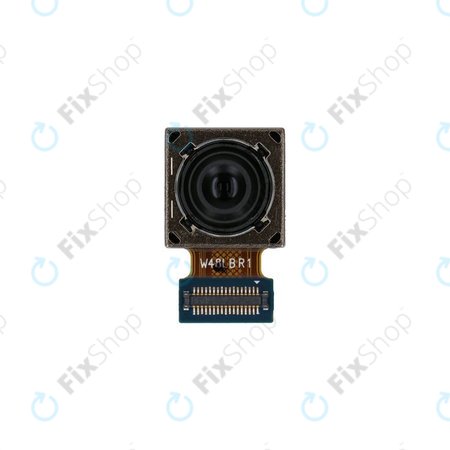 Samsung Galaxy A32 5G A326B - modul zadnje kamere 48 MP - GH96-14140A Genuine Service Pack