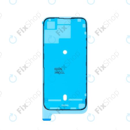 Apple iPhone 15 Pro Max - Lepilo za LCD Adhesive