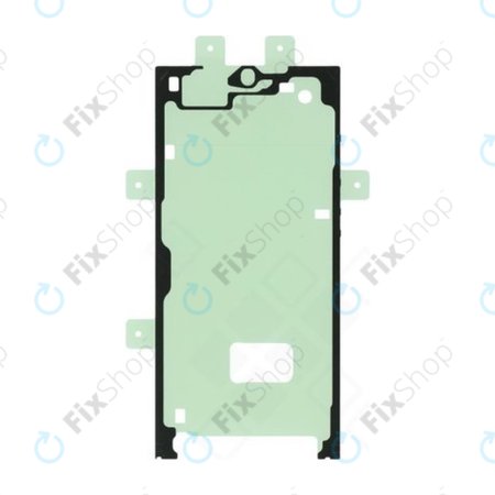 Samsung Galaxy S23 Ultra S918B - Lepilo za LCD zaslon - GH81-23178A Genuine Service Pack