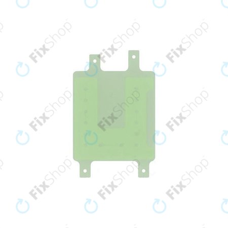 Samsung Galaxy S23 S911B - Lepilo za baterijo - GH02-24492A Genuine Service Pack