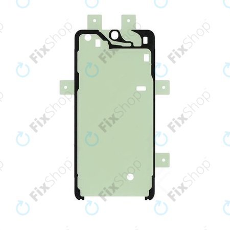 Samsung Galaxy S23 S911B - Lepilo pod LCD lepilom - GH81-23137A Genuine Service Pack