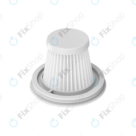 Xiaomi Mi Vacuum Cleaner Mini - Filter za Prah