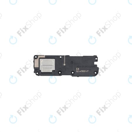 Samsung Galaxy A54 5G A546B - Zvočnik (spodaj) - GH96-15803A Genuine Service Pack