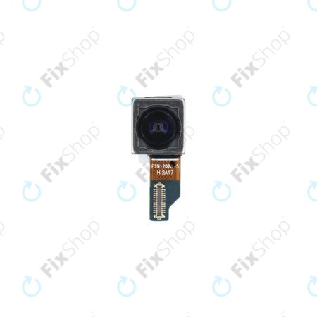 Samsung Galaxy S23 Ultra S918B - modul zadnje kamere 12MP (UW) - GH96-15527A Genuine Service Pack