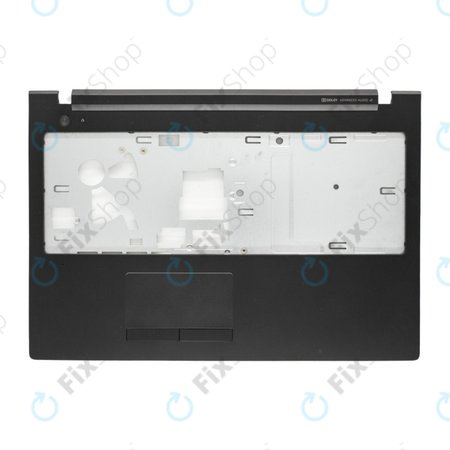 Lenovo IdeaPad G500s, G505s, G510s - Pokrov C (naslon za roke) - AP0YB000I10, 77020460 Genuine Service Pack