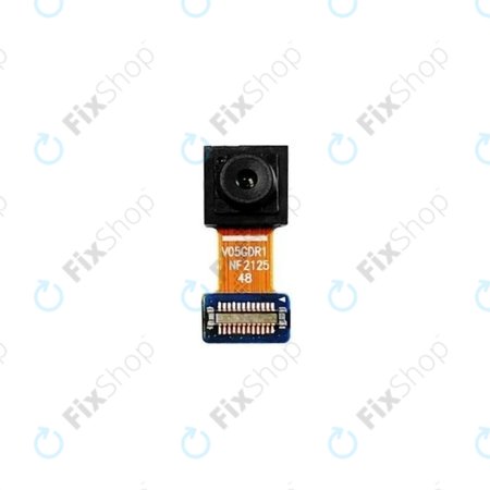 Samsung Galaxy A13 5G A136B - Sprednja kamera 5MP - GH96-14243A Genuine Service Pack