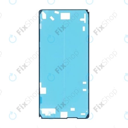 Google Pixel 7 Pro GP4BC GE2AE - Lepilo za LCD Adhesive - G806-06898-03 Genuine Service Pack