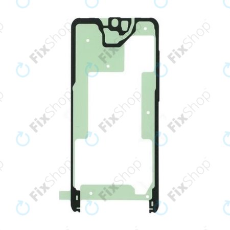 Samsung Galaxy S20 Plus G985F - Lepilo pod LCD lepilom