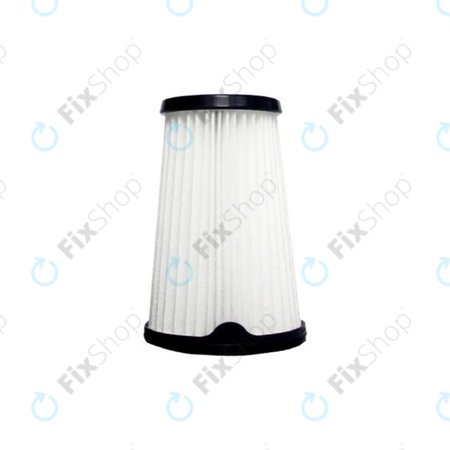 Electrolux, AEG - HEPA filter EF150