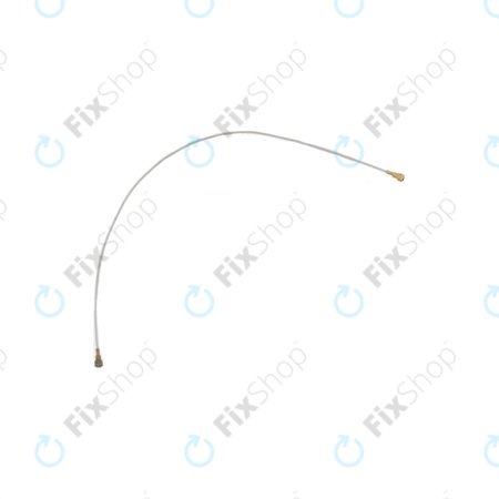 Huawei P40 Pro Plus ELS-N39 - RF kabel 108,5mm (White) - 14241903 Genuine Service Pack