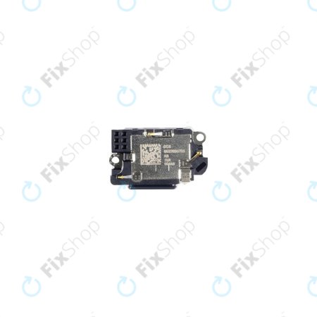 Google Pixel 8 GKWS6, G9BQD - Zvočnik (spodaj) - G863-00507-03 Genuine Service Pack