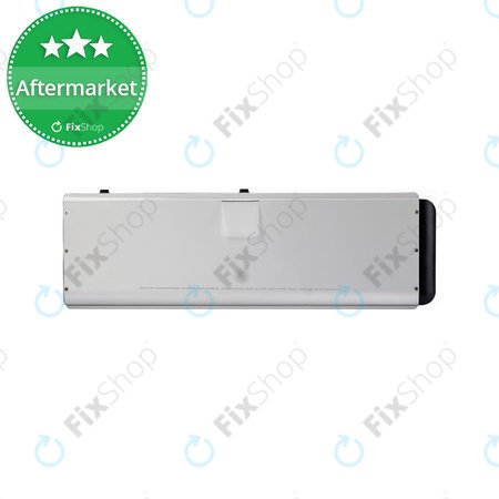 Apple MacBook Pro 15" A1286 (Late 2008 - Early 2009) - Baterija A1281 4700mAh