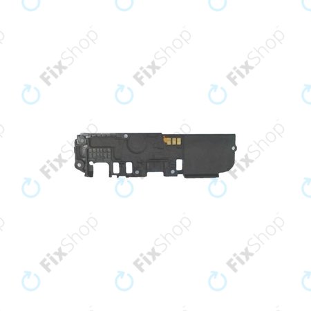 Asus Zenfone Max Pro M2 ZB631KL - Zvočnik - 04071-02110000 Genuine Service Pack