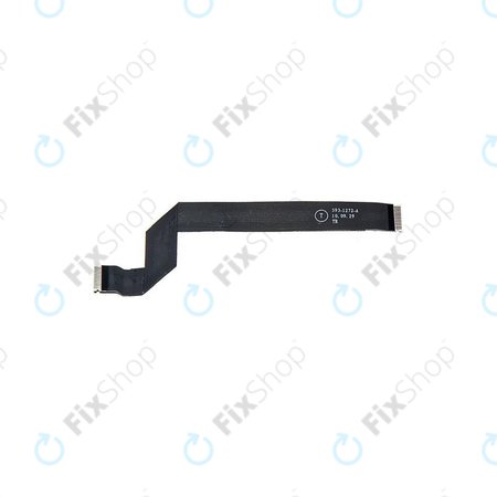 Apple MacBook Air 13" A1369 (konec 2010) - sledilna ploščica Flex Cable