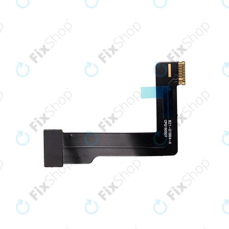 Apple MacBook Pro 15" A1990 (2018 - 2019) - Tipkovnica Flex Cable