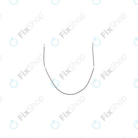 Oppo Reno 4Z - RF kabel 186mm - 2180883 Genuine Service Pack