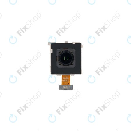 Oppo Find X5 Pro - modul zadnje kamere 50 MP - 4170014 Genuine Service Pack