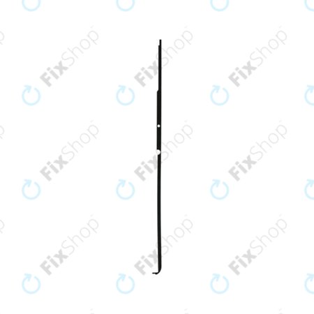 Samsung Galaxy Tab S7 T870, T875, T876B - Lepilo za LCD Adhesive (desno) - GH02-21320A Genuine Service Pack