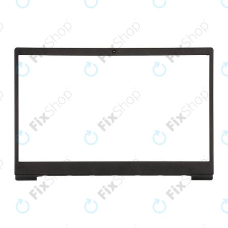 Lenovo IdeaPad S145-15IWL - Pokrov B (okvir LCD) - 77043993 Genuine Service Pack