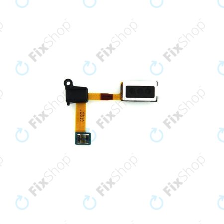 Samsung Galaxy Grand Duos i9082 - Slušalka + Flex Cable - GH59-12945A Genuine Service Pack