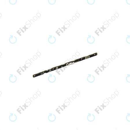 Huawei Mate 40 Pro NOH-NX9 - Antenska tiskana plošča - 02353XYJ Genuine Service Pack