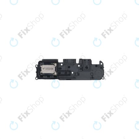 Samsung Galaxy A14 5G A146B - Zvočnik - GH81-23274A Genuine Service Pack