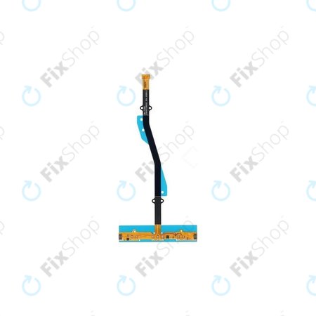 Samsung Galaxy Tab Active 4 Pro 5G T630 T636 - glavni Flex kabel - GH59-15598A Genuine Service Pack