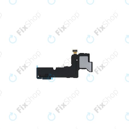 Samsung Galaxy Tab S5e 10.5 T720, T725 - Zvočnik (zgoraj desno) - GH96-12509A Genuine Service Pack