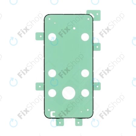 Samsung Galaxy A55 A556B - Lepilo za LCD zaslon - GH81-25070A Genuine Service Pack