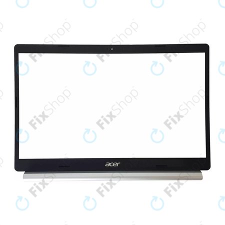 Acer Aspire 5 A515-55-55NB - Pokrov B (okvir LCD) - 77030026 Genuine Service Pack