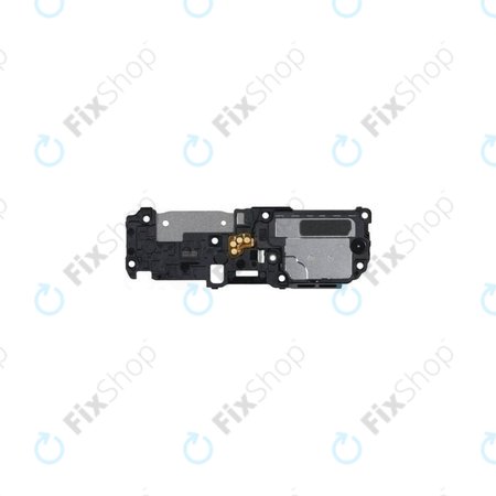 Samsung Galaxy S23 S911B - Zvočnik (spodaj) - GH96-15665A Genuine Service Pack