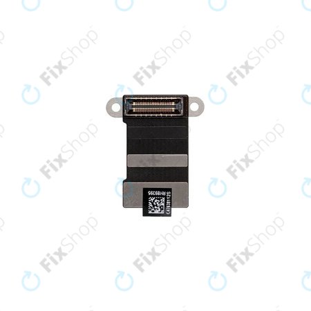 Apple MacBook Pro 15" A1707 (Late 2016 - Mid 2017), A1990 (2018 - 2019) - LCD zaslon eDP Flex Cable