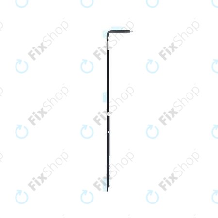 Samsung Galaxy Tab S8 X700B, X706N - Lepilo pod LCD lepilom (desno) - GH02-23465A Genuine Service Pack