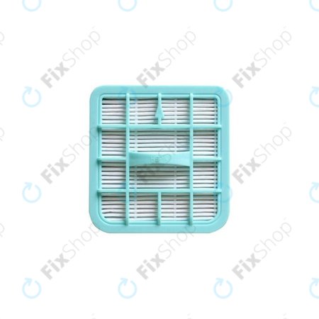 Philips AirStar - HEPA filter